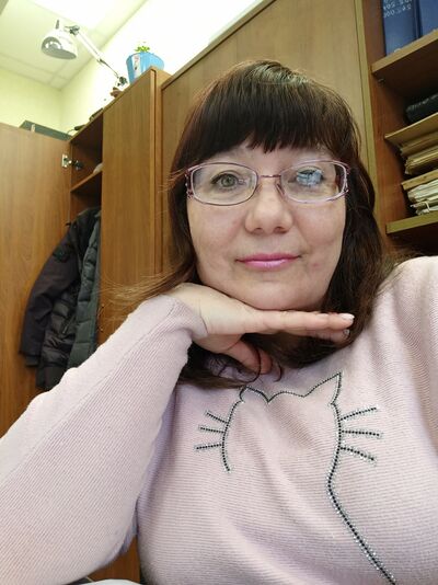  ,   , 54 ,   c 