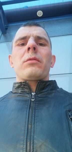  ,   , 35 ,   ,   , c 