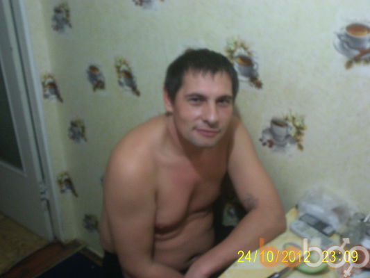 ,   Sergey, 42 ,   , 