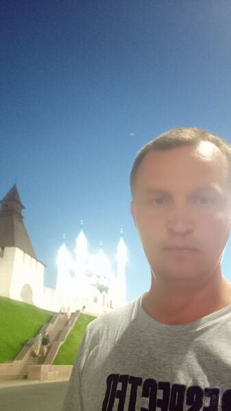  ,   Gennady, 38 ,   ,   , 