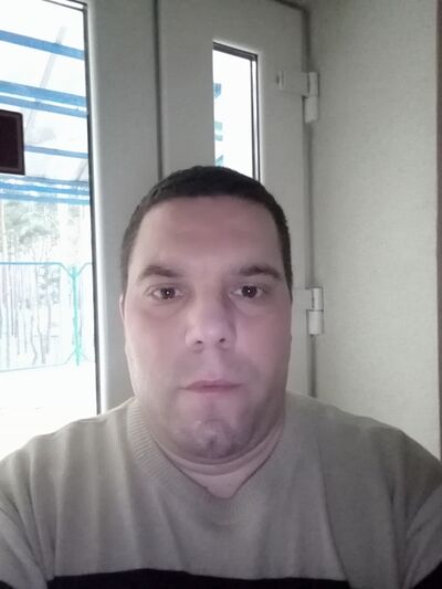  ,   C, 45 ,   ,   