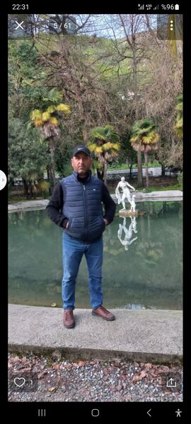  ,   Murat, 49 ,   ,   