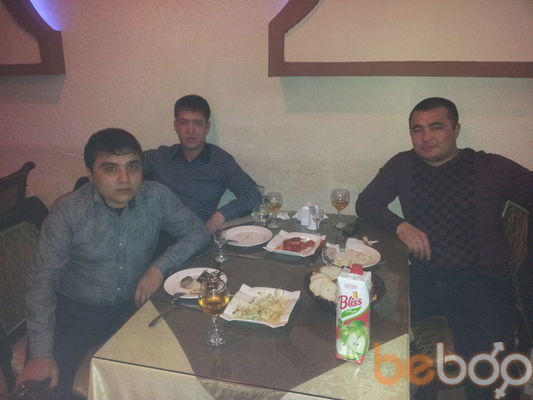 3896299  Zuhriddin, 40 ,    