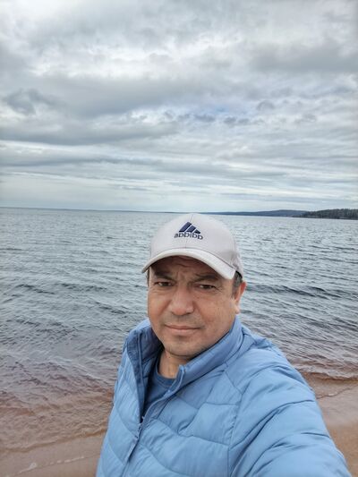 ,   Asror, 41 ,   ,   
