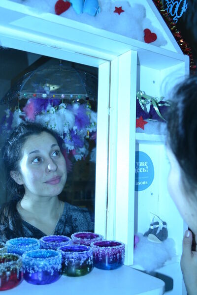  -,   , 36 ,   ,   , c 