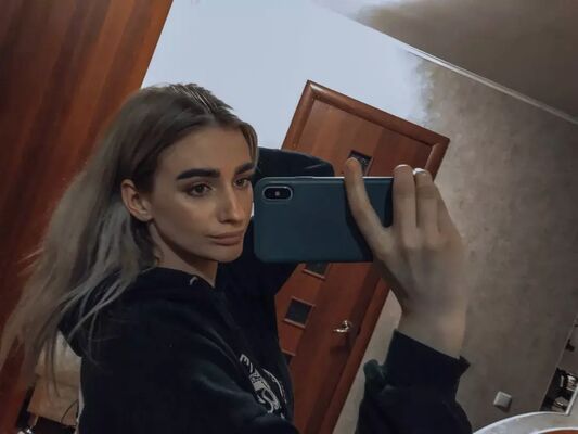 ,   Svetlana, 26 ,   ,   