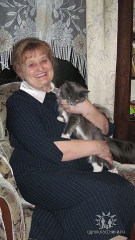  ,   , 67 ,     , 