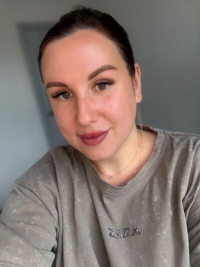  ,   , 35 ,   c 