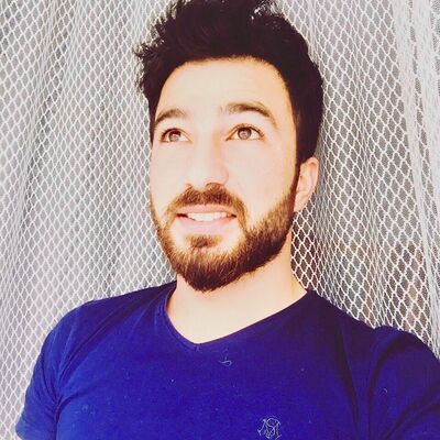  ,   Azer, 33 ,   ,   