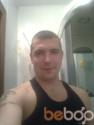  -,   , 38 ,   ,   , c 
