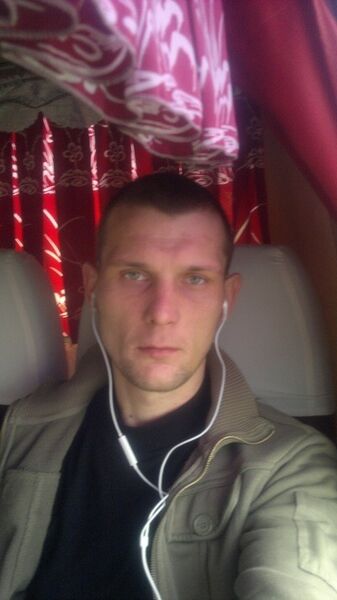  ,   Ivan, 39 ,   ,   , c 