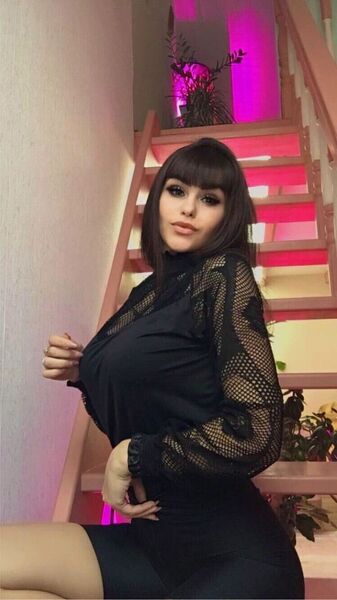  ,   , 22 ,   