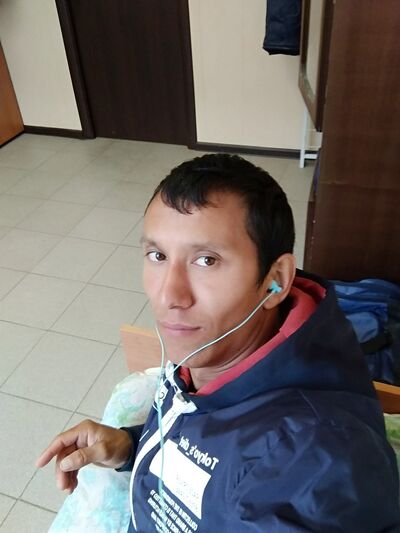  -,    , 31 ,   ,   , c , 