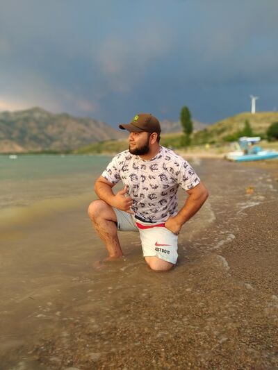  ,   , 35 ,   ,   