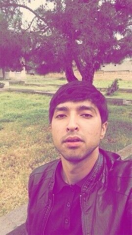  ,   Mukhtorov, 28 ,   ,   , c 