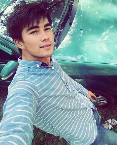  ,   Umid, 28 ,   ,   