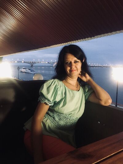  ,   , 50 ,   c 