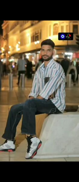  ,   Yaadi, 27 ,     , c 