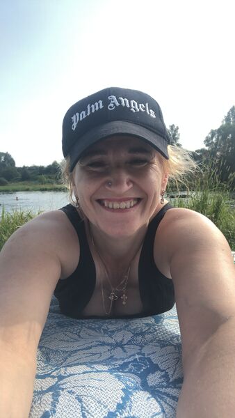  ,   , 48 ,   ,   