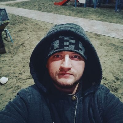  ,   , 32 ,     , 