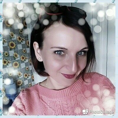  ,   , 40 ,     , c , 