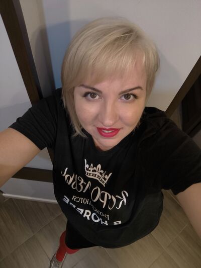  -,   , 50 ,   ,   , c 