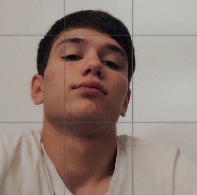  ,   Artem, 22 ,   ,   
