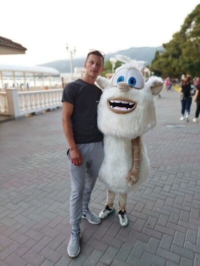  ,   , 30 ,   ,   , c , 