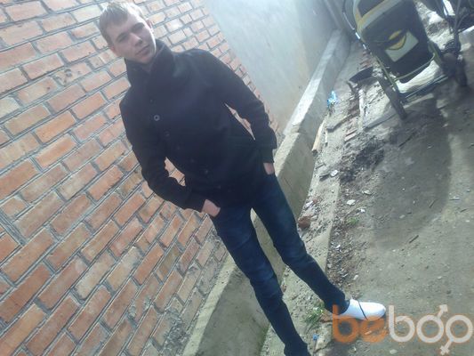  ,   , 36 ,   ,   , c 