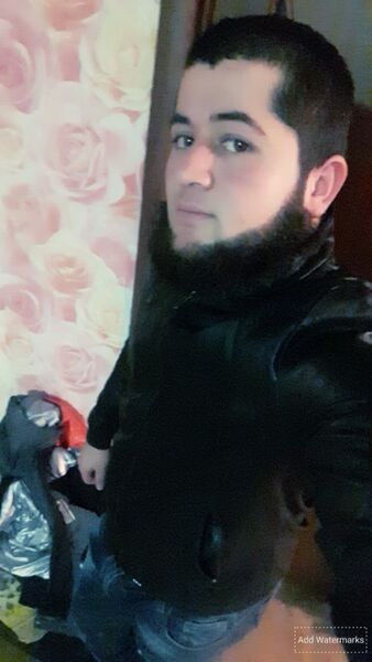  ,   , 32 ,   ,   , c 