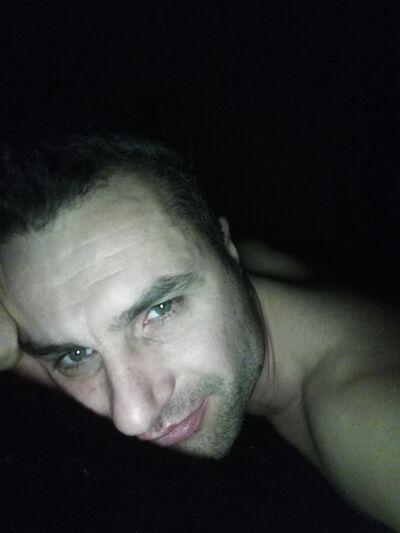  ,   , 42 ,   c 