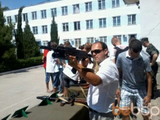  3270469  Dilik, 39 ,    