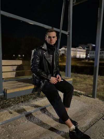  ,   , 21 ,   ,   