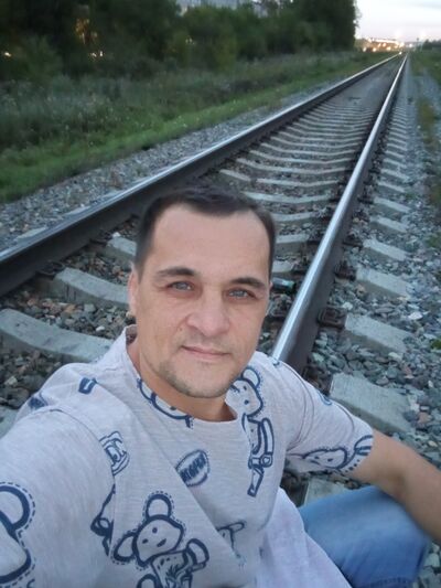  ,   , 44 ,   c 