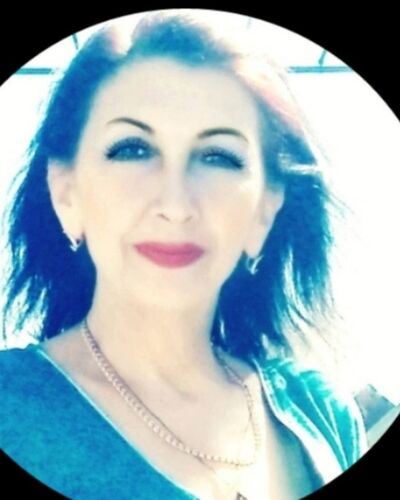  ,   N ANGEL, 57 ,   c 