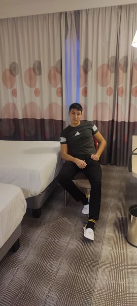  ,   Abosya, 28 ,   ,   