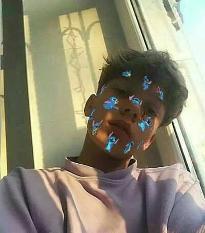  ,   , 25 ,   ,   , 