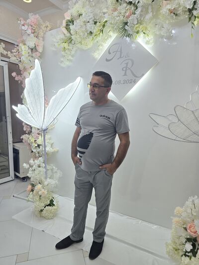  ,   , 47 ,   ,   , c , 
