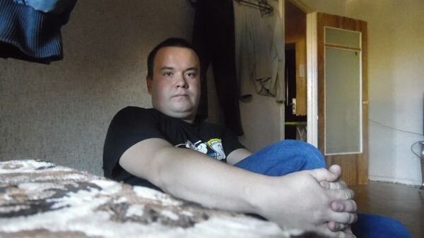  ,   , 41 ,   