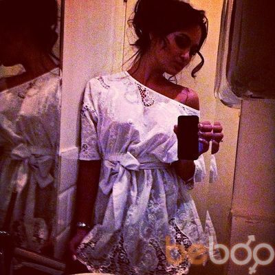 ���������� ������, ���� ������� ����, 33 ����, ������������ ��� ������, ����� � ���������, c�������� ���������