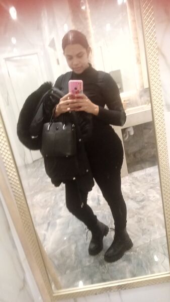  ,   Viriannis, 28 ,   ,   
