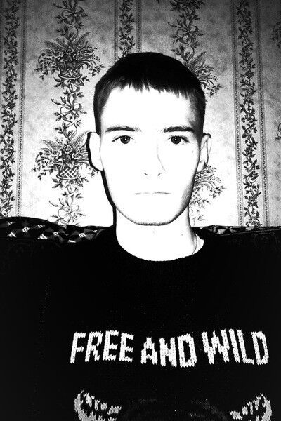  ,   Arseniy, 25 ,  