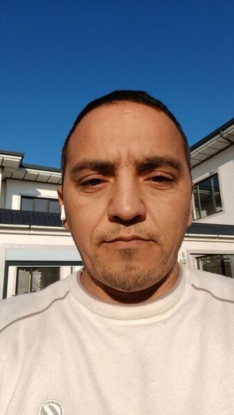  ,   , 38 ,  