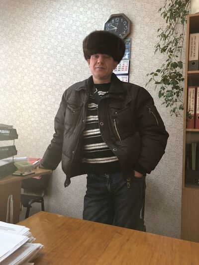  -,   , 54 ,     , c 