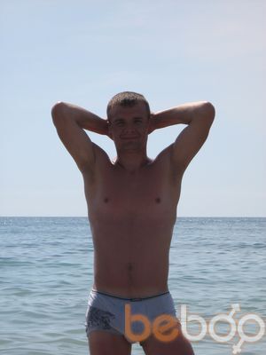   ,   , 40 ,   