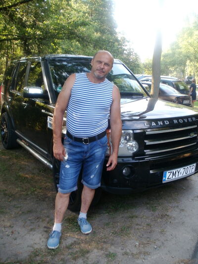  ,   ANATOLII, 55 ,   ,   , c 