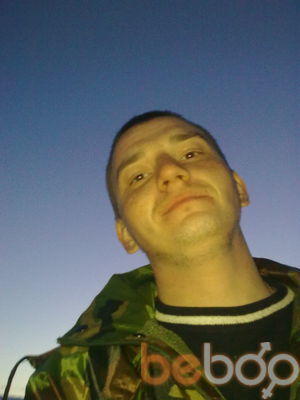  ,   , 41 ,     , c 
