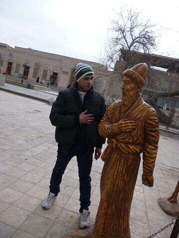  20463029  Saman, 30 ,    