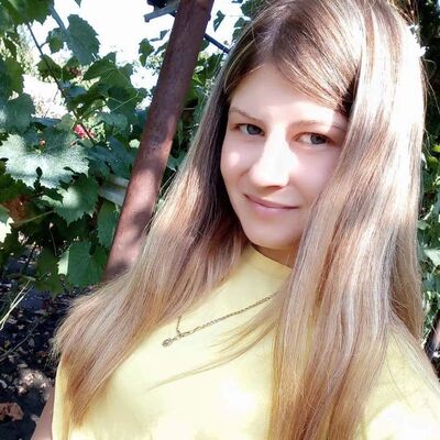  ,   Aliona, 27 ,   ,   