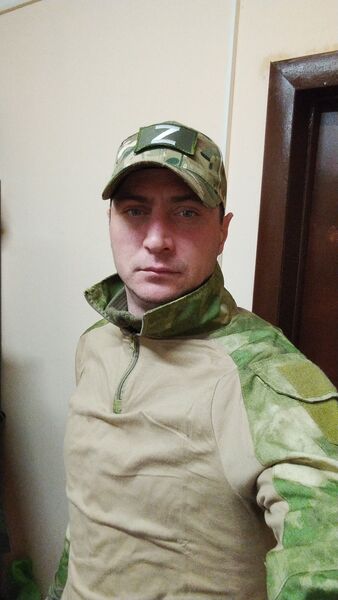  ,   Aleksandr, 39 ,   ,   , c , 
